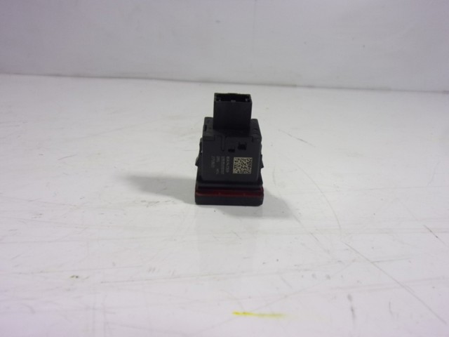 Boton De Alarma Audi Q5 (FYB, FYG)