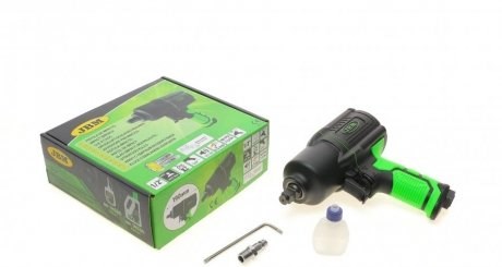  JBM 53726 precio, desde 158,99 EUR