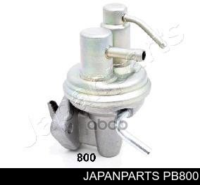Bomba de combustible eléctrica sumergible  Japan Parts PB800 precio, desde 16,44 EUR