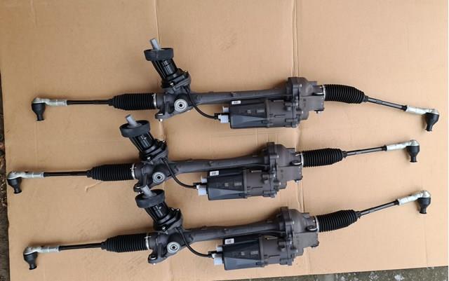 5QB423050S VAG Cremallera caja de direccion