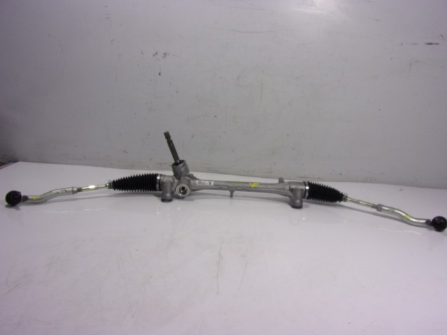 4551002880 Toyota Cremallera caja de direccion