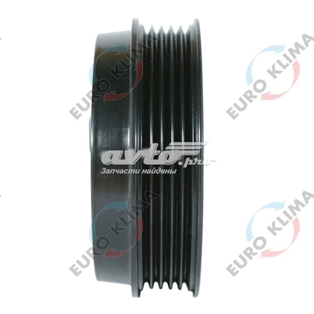 CA545 REMA-PARTS