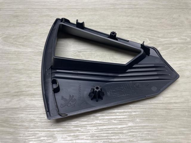 Comprar 98306541XS Peugeot/Citroen 