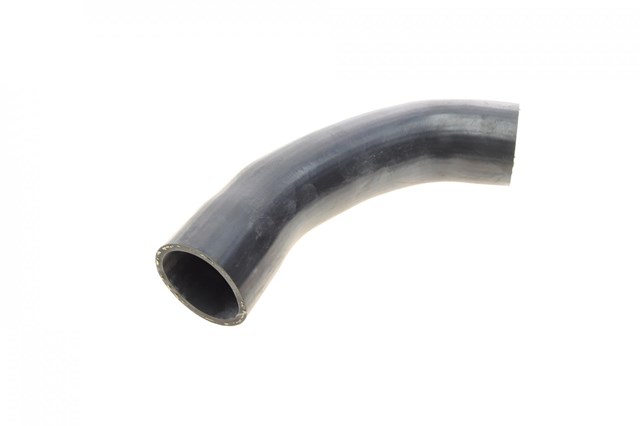 114143 Solgy Manguera del intercooler