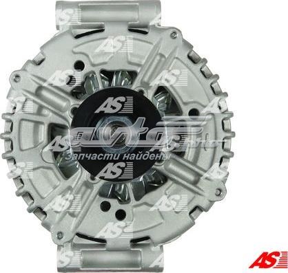 A0504 AS/Auto Storm alternador