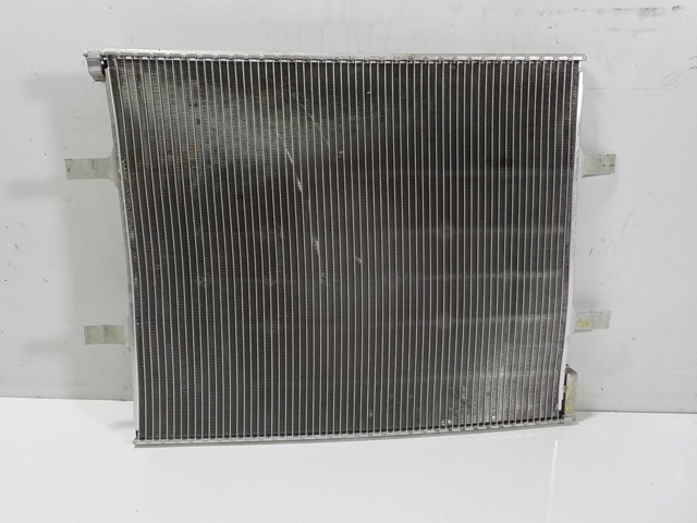 Aire acondicionado capacitor VAG 1EA816515A precio, desde 255,55 EUR