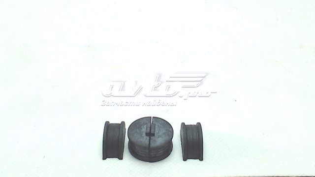 96144621 Market (OEM) junta de tapa valvula de motor, segmento trasero