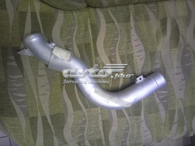 A6060980307 Mercedes