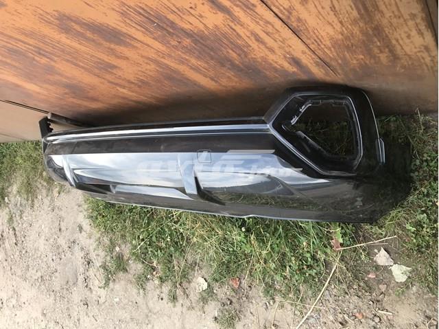  VAG 83F807434X7L