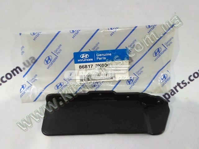 0K2406078596 Hyundai/Kia