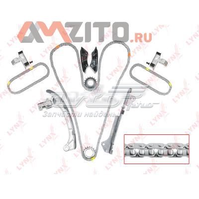 TK0060 Lynxauto kit de cadenas de distribución