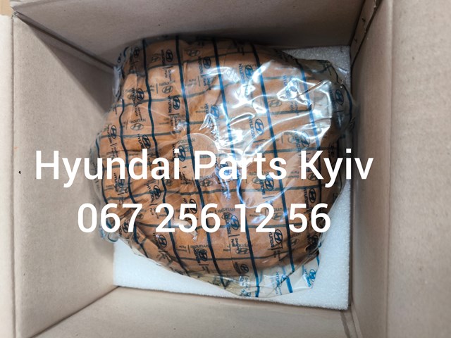 451003A211 Hyundai/Kia