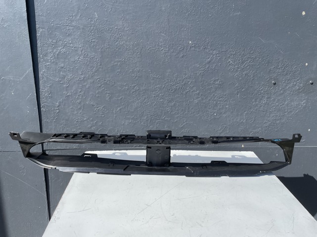 Comprar 51647397473 BMW Deflector de aire inferior del radiador