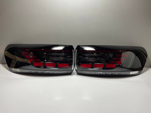  VAG 11A945208A