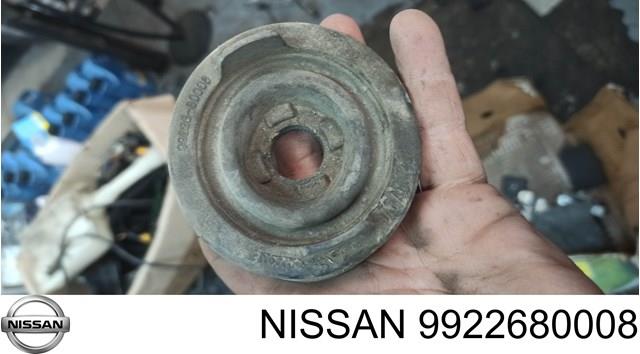 9922680008 Nissan