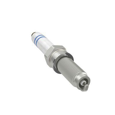 Bujías Bosch 241145525 precio, desde 10,09 EUR