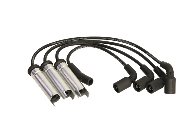 Cables de encendido Korea (oem) L30008D