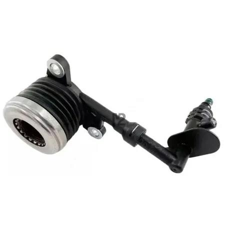 4142126200 Hyundai/Kia Cojinete embrague
