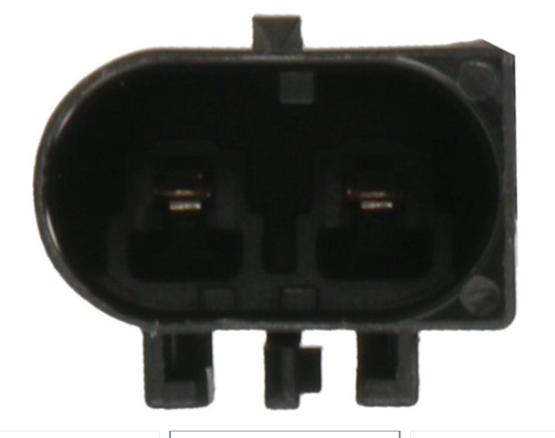 Bomba de embrague Magneti Marelli AMTR015 precio, desde 371,08 EUR