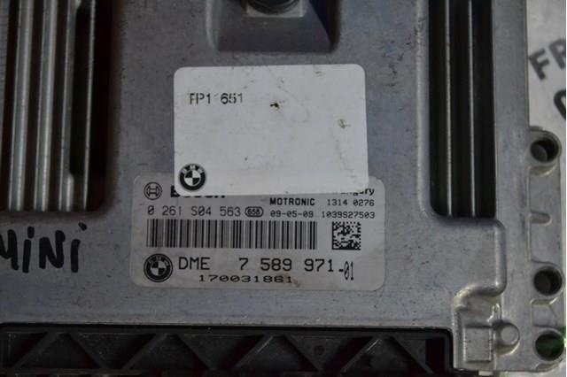  BMW 0261S04563 precio, desde 409,46 EUR