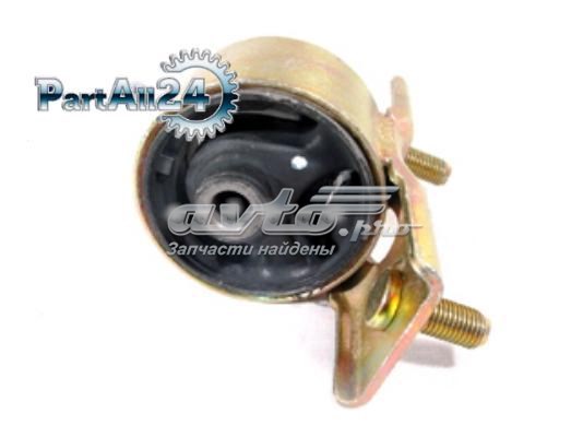 Soporte de motor trasero AWSMI1093 Tenacity