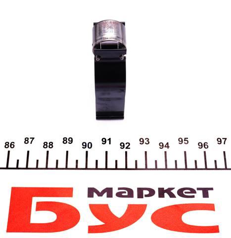 Juego de reparación de inyector Delphi 7135580 precio, desde 193,58 EUR