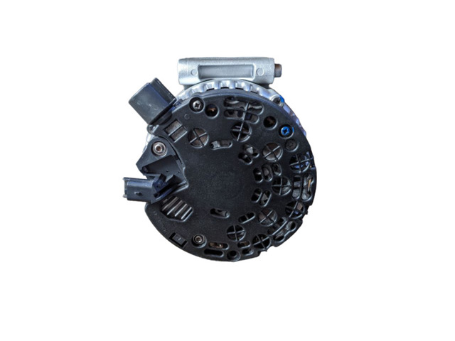 Comprar 0121615012 MSG Rebuilding Dynamo