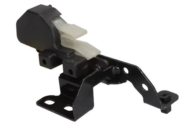 Cerradura del capó derecha MAN 81971166084 precio, desde 29,12 EUR
