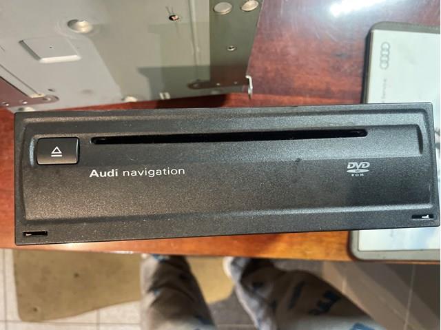  VAG 4E0919887D