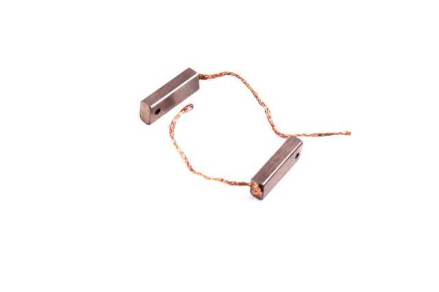 Escobillas de alternador Magneti Marelli 940113190039