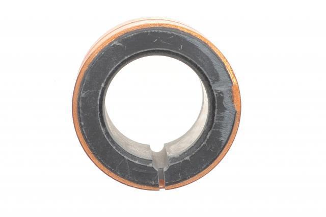 Colector de rotor de generador Cargo 136000 precio, desde 5,14 EUR