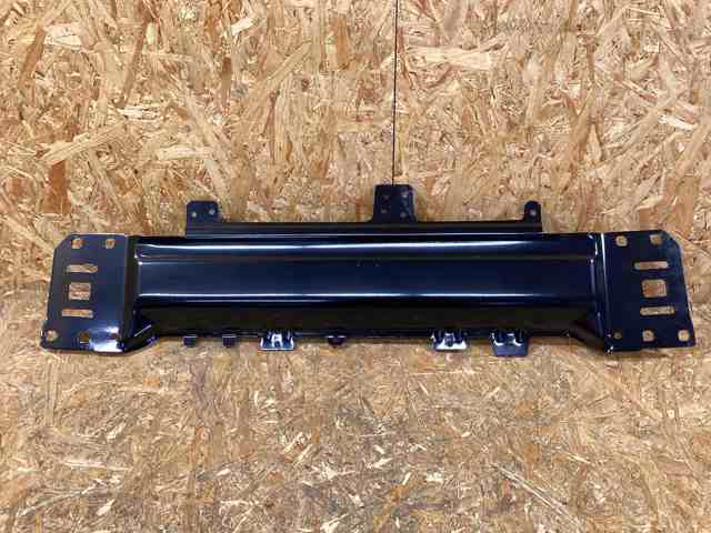  VAG 9J1805353B precio, desde 97,28 EUR