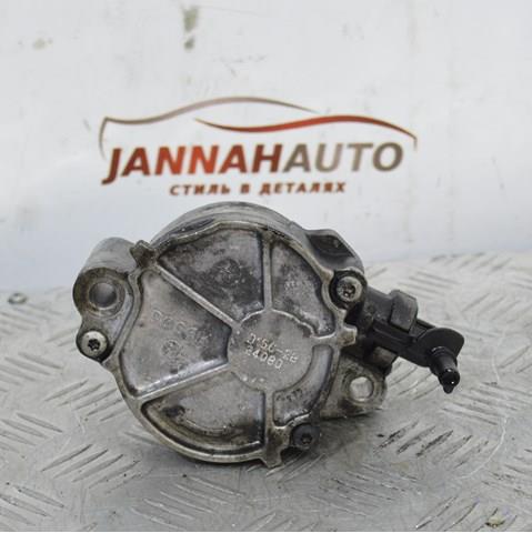 Comprar D1562B Peugeot/Citroen 