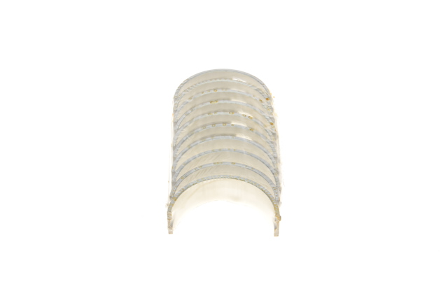 Comprar MB5566AM King Juego de cojinetes de cigüeñal, estándar, STD