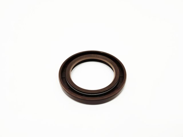 Comprar E040110005 Geely Retén de cigüeñal frontal