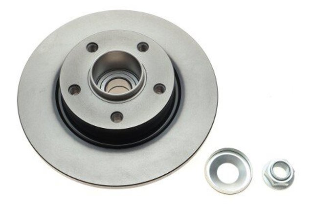 Comprar 7711948143 Renault (RVI) 