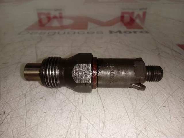 Comprar LCR6735405 Renault (RVI) Inyector
