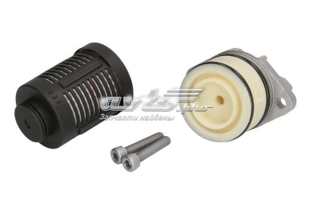 Filtro del diferencial trasero (embrague Haldex) 2003085 Borg-Warner