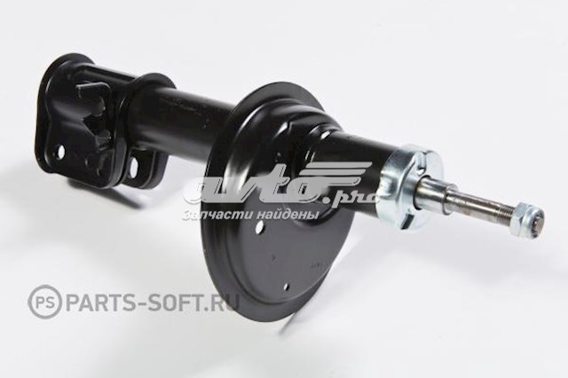 Comprar 11180290540303 Lada Amortiguador delantero izquierdo