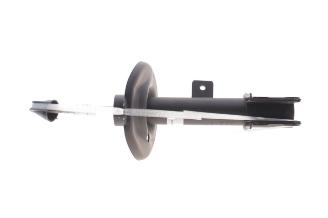 560418 Sachs Amortiguador frontal izquierdo