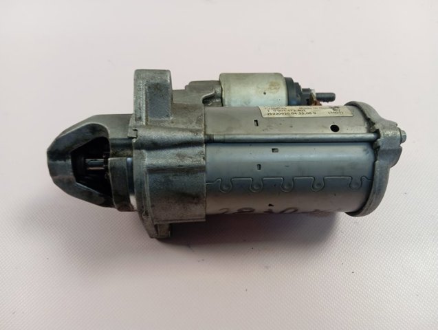 Fiat/Alfa/Lancia 51916170F109 precio, desde 66,79 EUR