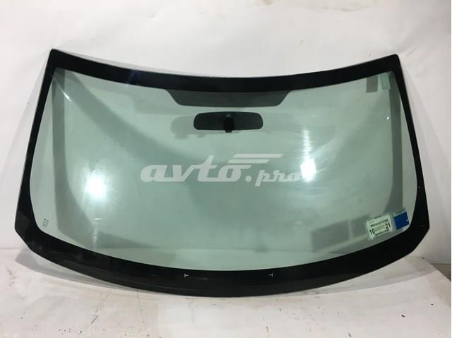 Cristal parabrisas Chrysler 68003722AB precio, desde 129,03 EUR