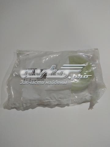 Amortiguador delantero PEUGEOT 9800965480