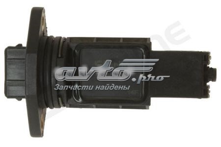 Comprar VV121 Starline Sensor de masa de aire