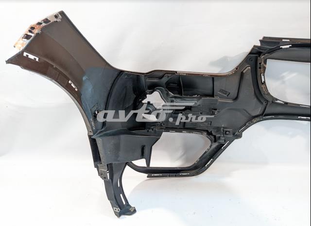 Comprar 51117354815 BMW 