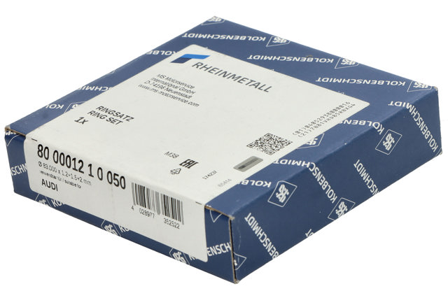  Kolbenschmidt 800001210050
