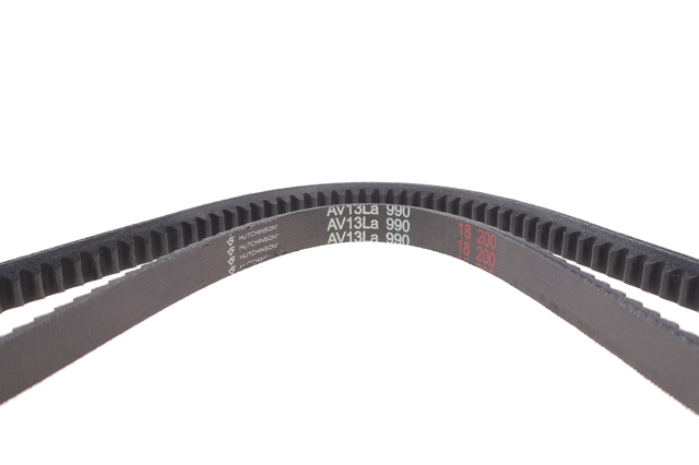 Comprar AV13LA990 Hutchinson Correa trapezoidal