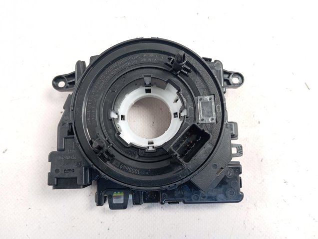  VAG 5Q1953549D precio, desde 66,79 EUR