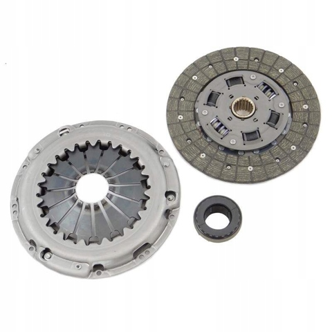 Mecanismo de embrague Aisin KT330 precio, desde 128,61 EUR