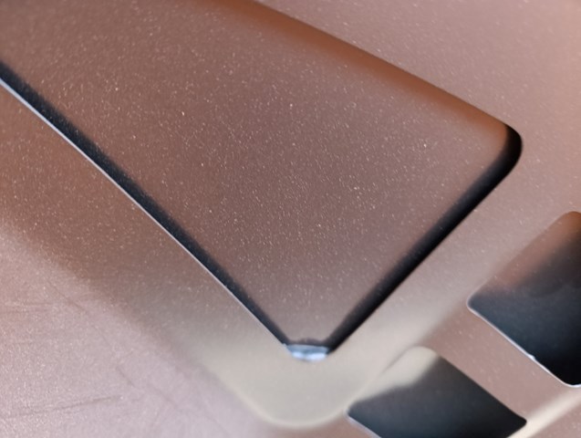 Capó del motor FPS FP1212280 precio, desde 329,00 EUR